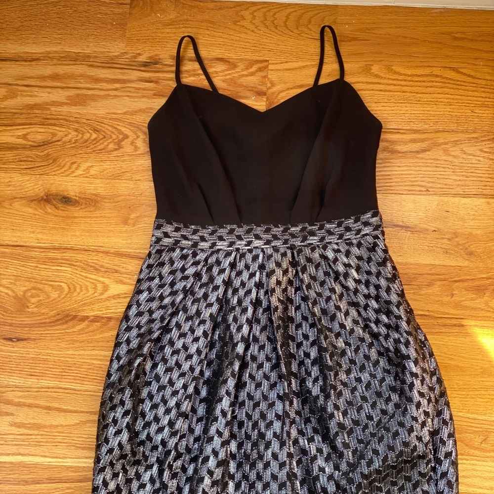 BCBGeneration Dress